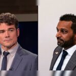 Intelligence Gatekeepers: Patel Reportedly Pushed Back On Foreign Probe In Kirk Assassination Case