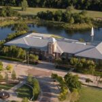 Keller Mayor Calls For City Contractors To Use Federal E-Verify System