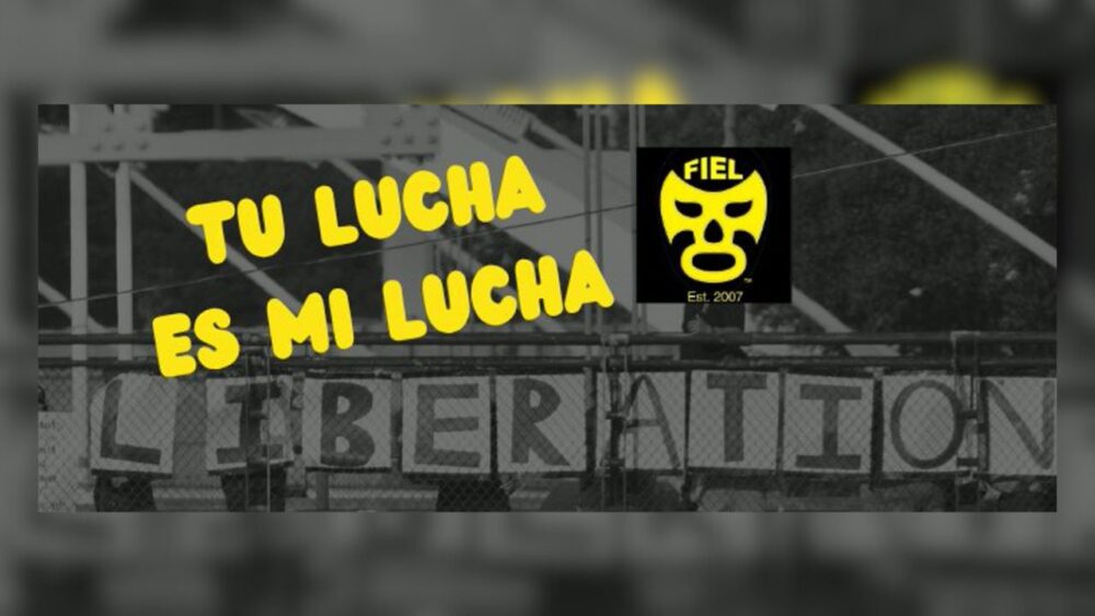 Ken Paxton Wins Appeal To Sue Texas Nonprofit Over Illegal Political Activity