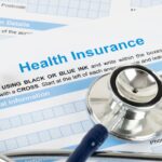 Sticker Shock Alert: Premiums Could Jump 114% As Subsidies Hang In Limbo