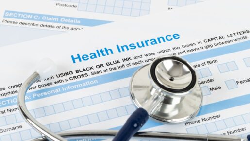 Sticker Shock Alert: Premiums Could Jump 114% As Subsidies Hang In Limbo