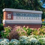 Michigan State Caught Mandating ‘DEI’ Course For Future Teachers Despite Promise To End It