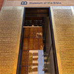 National Leaders Plan Weeklong Bible Reading For America’s 250th Anniversary