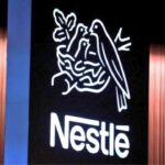 Nestlé To Cut 16,000 Jobs As New CEO Pushes Automation