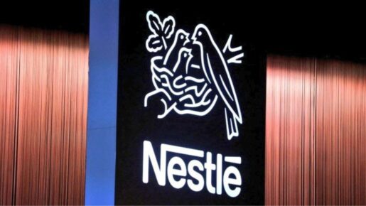 Nestlé To Cut 16,000 Jobs As New CEO Pushes Automation