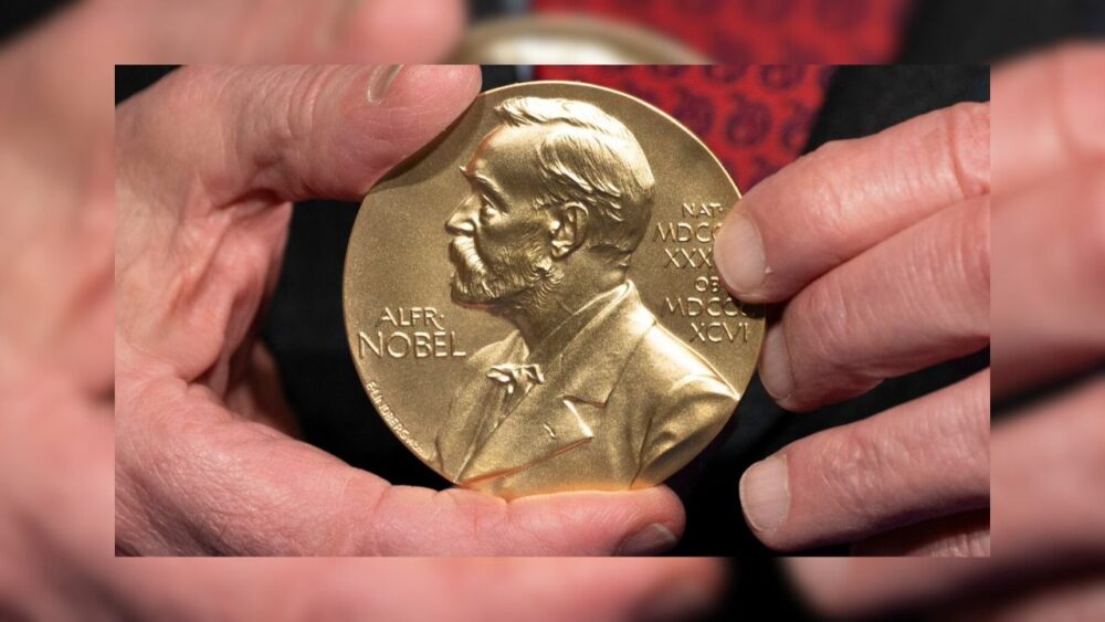 Nobel Prize In Medicine Honors Discoveries In Immune Tolerance