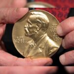 Nobel Prize In Medicine Honors Discoveries In Immune Tolerance