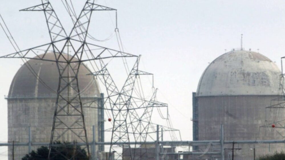 NRG Energy To Build $360M Natural Gas Plant In Houston’s Harris County