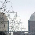 NRG Energy To Build $360M Natural Gas Plant In Houston’s Harris County