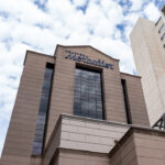 Paxton Warns Houston Methodist Over Alleged COVID Vaccine Mandates For Organ Transplant Patients