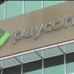 Paycom Lays Off 500 Workers In Automation Restructuring