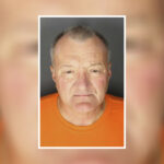 Capital Region Chamber Executive Arrested In FBI Child Predation Sting