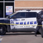 Dallas Woman Identified After Deadly Shooting Outside PetSmart