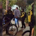 Portland Police Arrest Journalist Nick Sortor While Antifa Attackers Remain Free