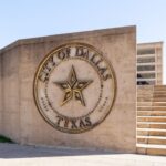 Dallas Lawsuit Challenges “Death Star” Law, Threatens 83 City Ordinances