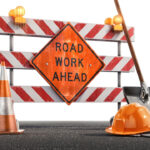 Frisco Drivers Face Delays as Multiple Road Projects Begin This Week