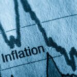 Inflation Remains Low As Democrat Shutdown Threatens Economic Progress