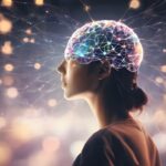 Study Reveals Brain Rewires Itself To Rhythm In Real Time