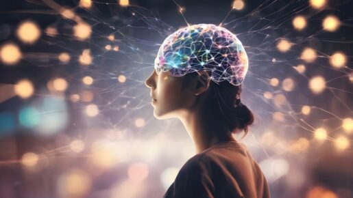 Study Reveals Brain Rewires Itself To Rhythm In Real Time