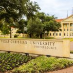 TCU Alumnus Slams Alma Mater Over ‘Anti-Christian, Anti-Conservative’ Direction