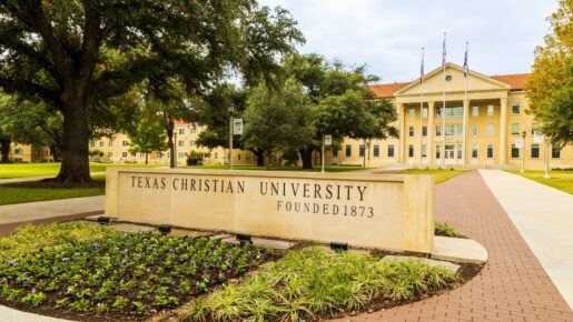 TCU Alumnus Slams Alma Mater Over ‘Anti-Christian, Anti-Conservative’ Direction