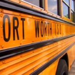 Fear of the Unknown’: Teachers React To Texas Education Agency Takeover Of Fort Worth ISD