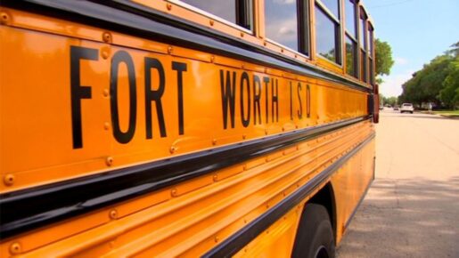 Fear of the Unknown’: Teachers React To Texas Education Agency Takeover Of Fort Worth ISD