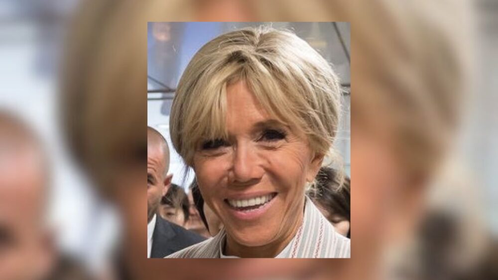 Free Speech On Trial: From France To U.S. Courts — Brigitte Macron’s Battle Echoes Globally