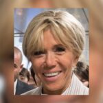 Free Speech On Trial: From France To U.S. Courts — Brigitte Macron’s Battle Echoes Globally