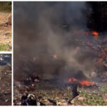 Deadly Tennessee Plant Explosion: Multiple Dead, 19 Missing