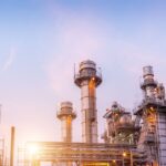 Texas Approves $278M Loan For New Natural Gas Power Plant In Freestone County