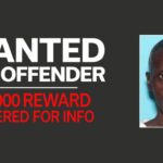 Texas Most Wanted Sex Offender Captured in Houston After Tip-Off