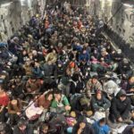 Texas Sends Emergency Teams To Aid Alaska Flood Recovery Efforts