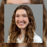 Texas Tribune Reporter Sparks Backlash Over Post On “Transgender” Policies In Schools