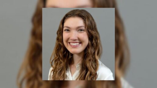 Texas Tribune Reporter Sparks Backlash Over Post On “Transgender” Policies In Schools