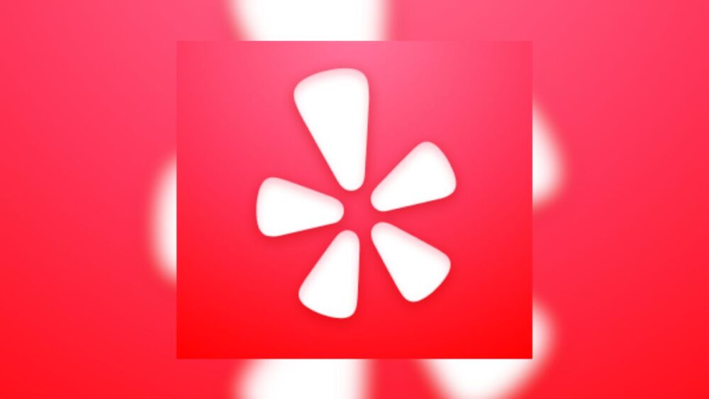 Texas Court Rules In Favor Of Paxton In Lawsuit Against Yelp Over Pro-Life Listings