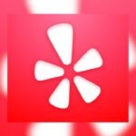 Texas Court Rules In Favor Of Paxton In Lawsuit Against Yelp Over Pro-Life Listings