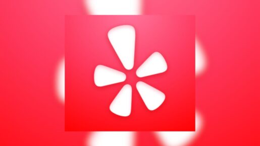 Texas Court Rules In Favor Of Paxton In Lawsuit Against Yelp Over Pro-Life Listings