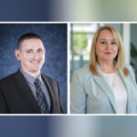 Texas DPS Appoints New Finance And IT Chiefs To Strengthen Operations