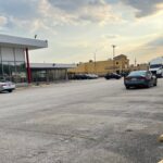 Dallas Auto Lender For Illegal Aliens Collapses Amid Fraud Allegations