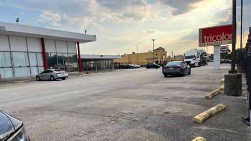 Dallas Auto Lender For Illegal Aliens Collapses Amid Fraud Allegations