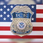 Trump Administration Ramps Up Deportation Operations As New ICE Agents Deploy Nationwide