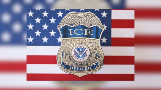 Trump Administration Ramps Up Deportation Operations As New ICE Agents Deploy Nationwide