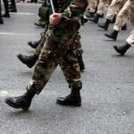 Trump Finds a Way: Orders Troop Pay Despite Shutdown