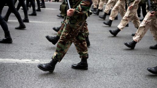 Trump Finds a Way: Orders Troop Pay Despite Shutdown