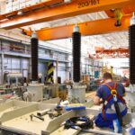 Trump’s Policies Spark $13B Surge In U.S. Manufacturing, Jobs