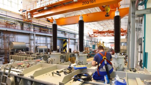 Trump’s Policies Spark $13B Surge In U.S. Manufacturing, Jobs