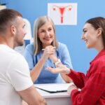 Trump Unveils Massive IVF Discounts, Expanded Fertility Benefits For Families