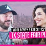 Let’s Talk Local: Wade Bowen’s Texas Journey, Faith, And $8 Million Impact
