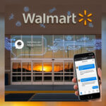 AI-Powered Shopping: Walmart Partners With OpenAI For ChatGPT Integration